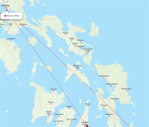 flights to iao|Flights from Manila to Del Carmen: MNL to IAO Flights + Flight .